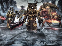 Araghast