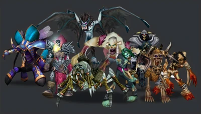 Undead.jpg