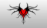 http://d3xmorph.deviantart