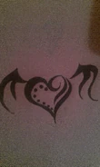 http://tosealourfate.deviantart