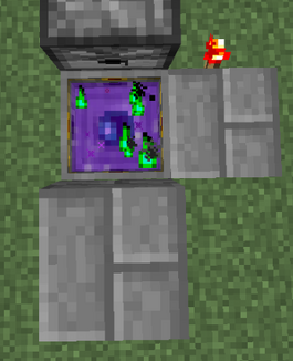 Vis Machine 3