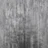 Sc gray