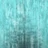 Sc cyan
