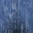 Sc blue