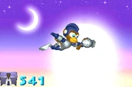 3334342