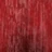 Sc red