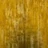 Sc gold