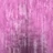 Sc pink