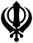 User Sikh