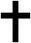 User Christ