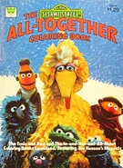 Alltogethercbook