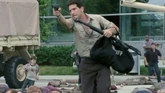 Shane