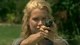 Andrea