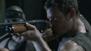 500px-WD870Daryl