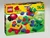 2400box