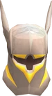 Initiate sallet detail