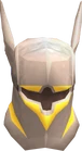 Initiate sallet detail