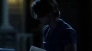 PLL202 (1)