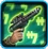 Smuggler game icon