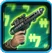 Smuggler game icon