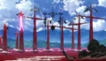 7th Angel.png