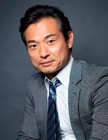 Masaki Terasoma