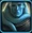 Twi'lek