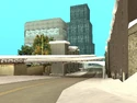LibertyCity-GTASA