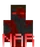 Creepy Nar