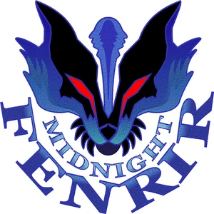 Mfc-logo-large
