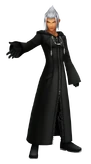 Unknown3D-YMX-1-1