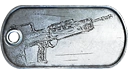 L85 mastery.png (21 KB)