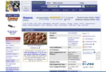 Oware-bgg-screenshot-2