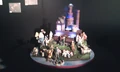Runefest 2011 Cake.jpg