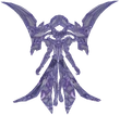 Seymour-Omnis-1-