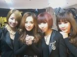 156px-2ne1 beautiful