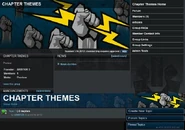 BungieCommunityTheme1