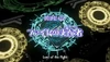 Vlcsnap-2012-03-10-21h16m07s115