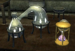 Apparatuses.png
