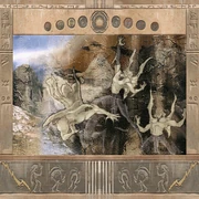 Texture-Mural-LightForge-Banishment