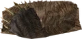 Bear Pelt.png
