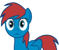 MYponyvector2