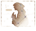 Birthsign shadow