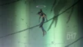 Evangelion Mark 06 (Rebuild) Halo.png