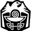 Blood Oath (Achievement)