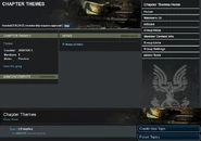 MasterChief
