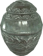 BurialUrn2