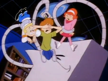 APNSD_Daphne-1-.png
