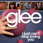 IJustCan'tStopLovingYouAlbumArt