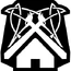 Citizen (Achievement)